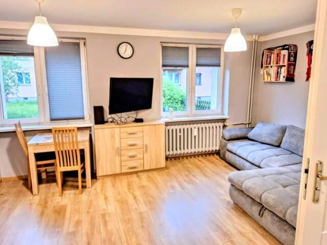 Apartamenty 10426 Czeladź 27 Stycznia