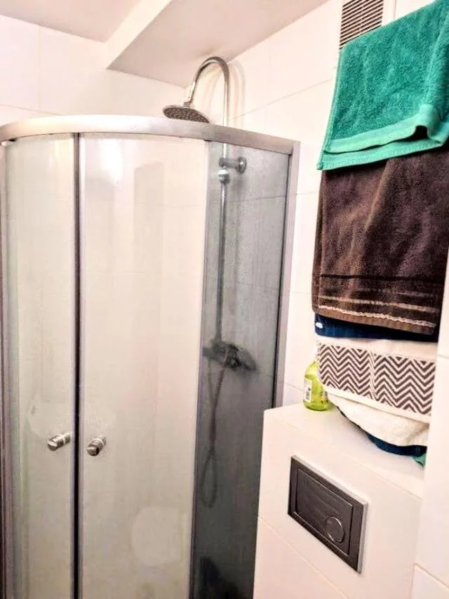 1 pokój, mieszkanie 25,00 m², parter, oferta nr , 10426, Czeladź, 27 Stycznia