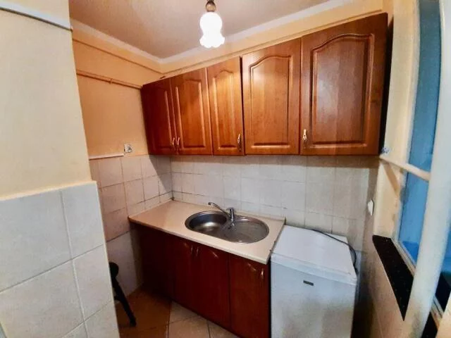 1 pokój, mieszkanie 27,90 m², piętro 5, oferta nr , 10484, Warszawa, Mokotów, Mokotów, Artura Malawskiego