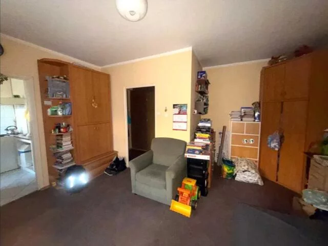 Apartamenty 9771 Warszawa Mokotów Barcelońska