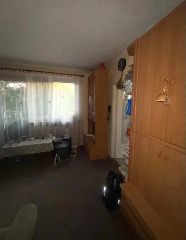 9771 - zdjęcie nr 1