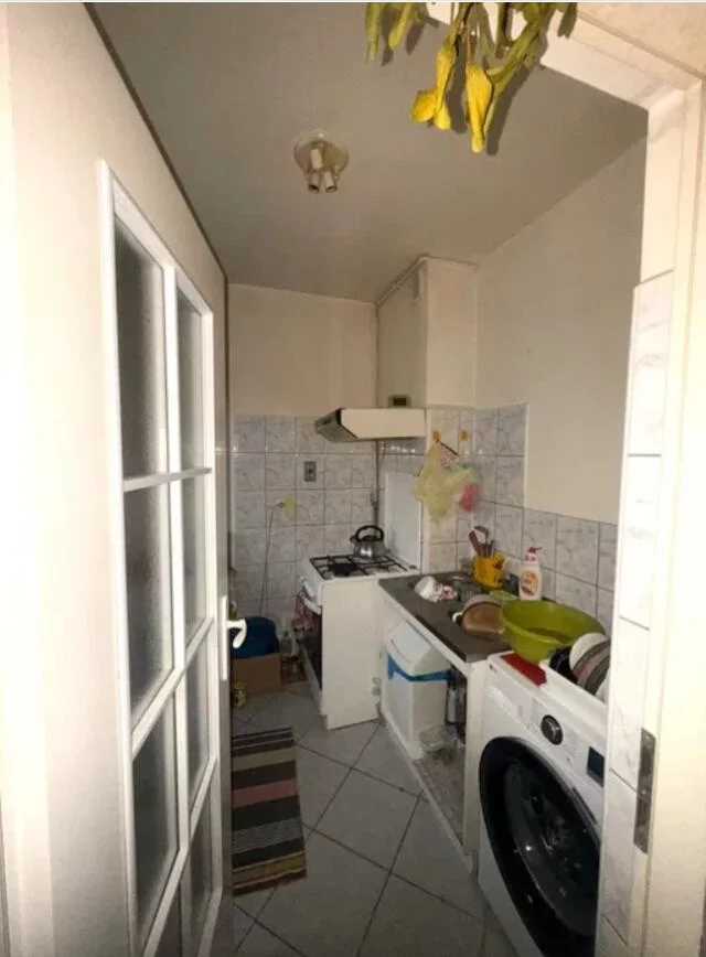 9771 - zdjęcie nr 3