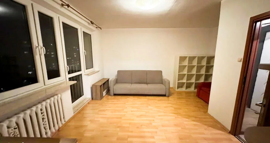 Apartamenty 9797 Warszawa Mokotów Barcelońska
