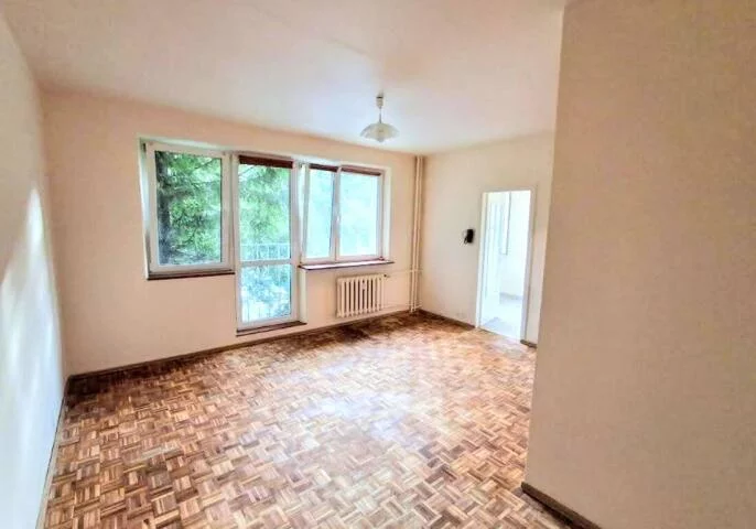 Apartamenty 10535 Warszawa Mokotów Barcelońska