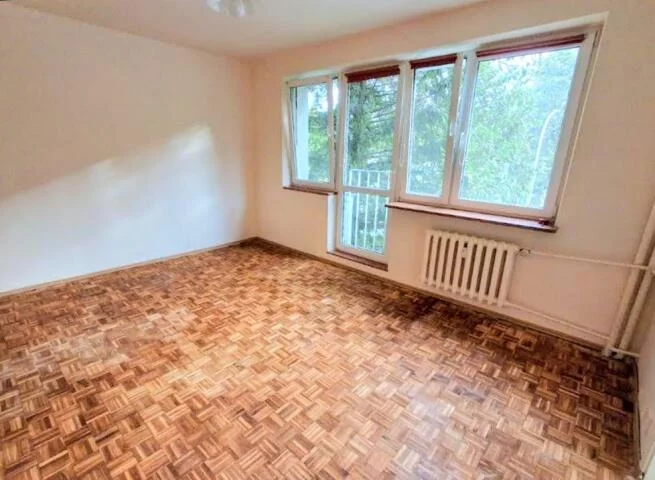 1 pokój, mieszkanie 31,00 m², piętro 1, oferta nr , 10535, Warszawa, Mokotów, Mokotów, Barcelońska