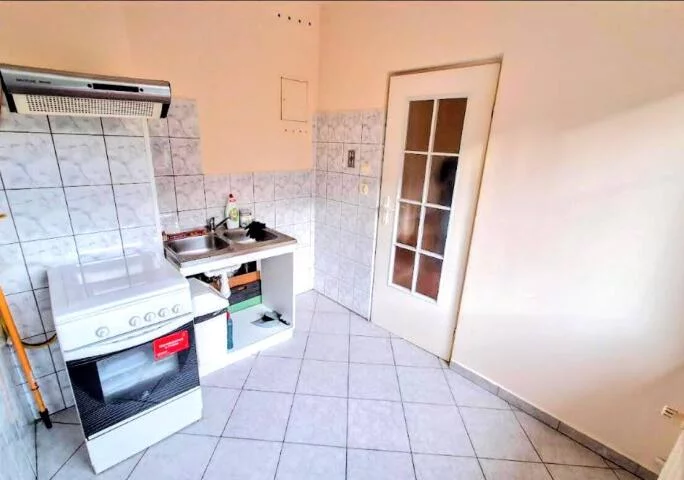 1 pokój, mieszkanie 31,00 m², piętro 1, oferta nr , 10535, Warszawa, Mokotów, Mokotów, Barcelońska