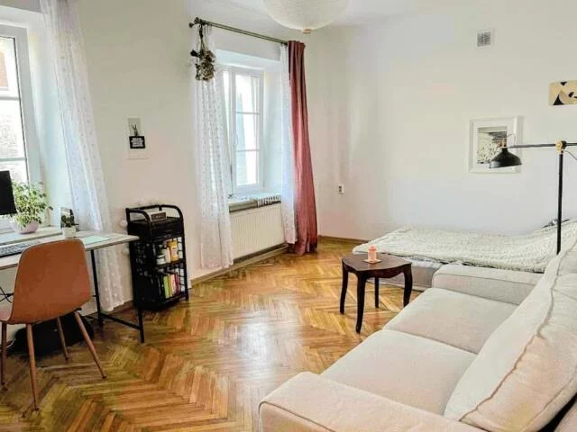 Apartamenty 10544 Warszawa Śródmieście Bednarska