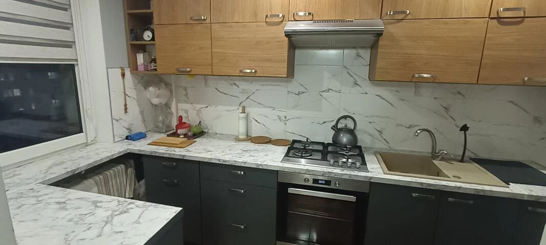 Apartamenty 10669 Sosnowiec Zagórze Bohaterów Monte Cassino