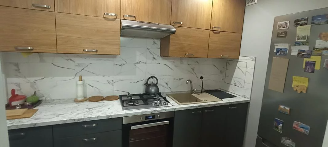 1 pokój, mieszkanie 33,00 m², piętro 10, oferta nr , 10669, Sosnowiec, Zagórze, Zagórze, Bohaterów Monte Cassino