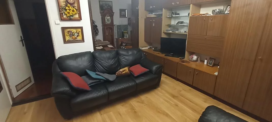 1 pokój, mieszkanie 33,00 m², piętro 10, oferta nr , 10669, Sosnowiec, Zagórze, Zagórze, Bohaterów Monte Cassino