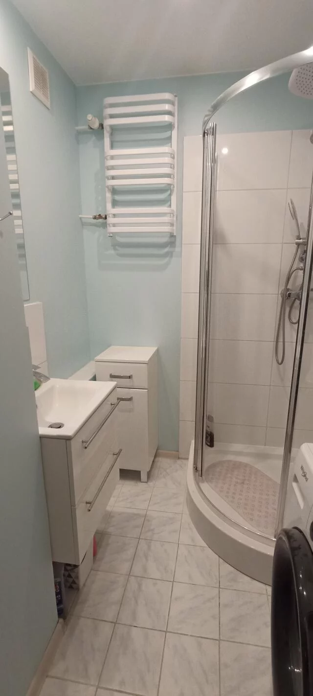 1 pokój, mieszkanie 33,00 m², piętro 10, oferta nr , 10669, Sosnowiec, Zagórze, Zagórze, Bohaterów Monte Cassino