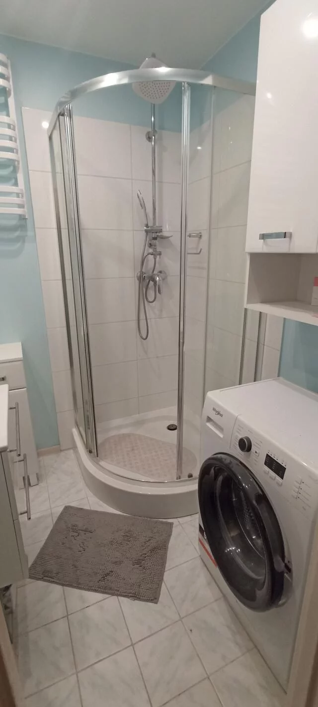 1 pokój, mieszkanie 33,00 m², piętro 10, oferta nr , 10669, Sosnowiec, Zagórze, Zagórze, Bohaterów Monte Cassino