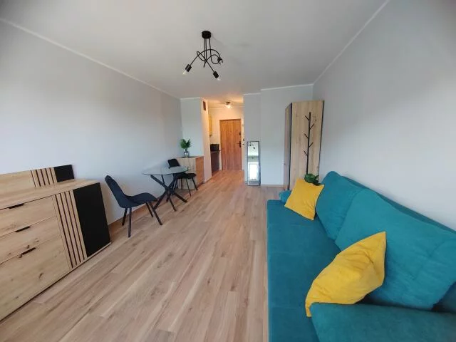 9701 - zdjęcie nr 3