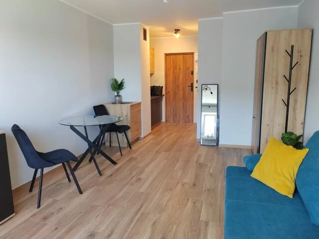 9701 - zdjęcie nr 4