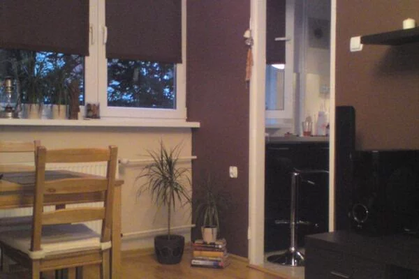 Apartamenty 10618 Mikołów C. K. Norwida