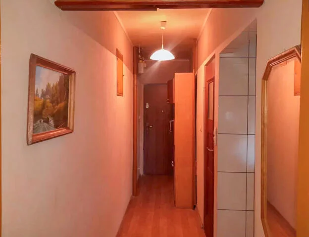 10280 - zdjęcie nr 3