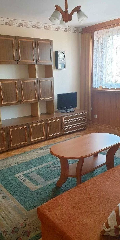 Apartamenty 10274 Chorzów Chorzów II Chałupki