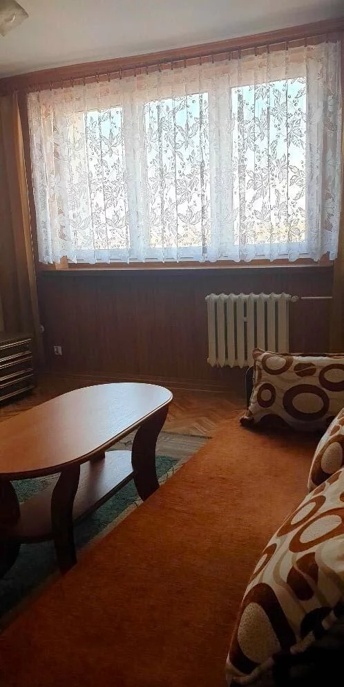 10274 - zdjęcie nr 2