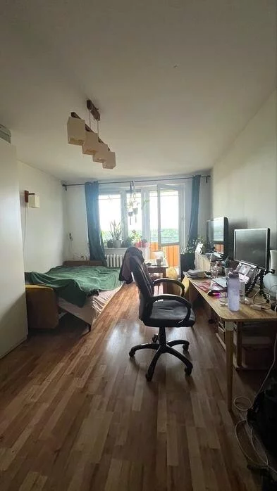 Apartamenty 10590 Piekary Śląskie Curie-Skłodowskiej