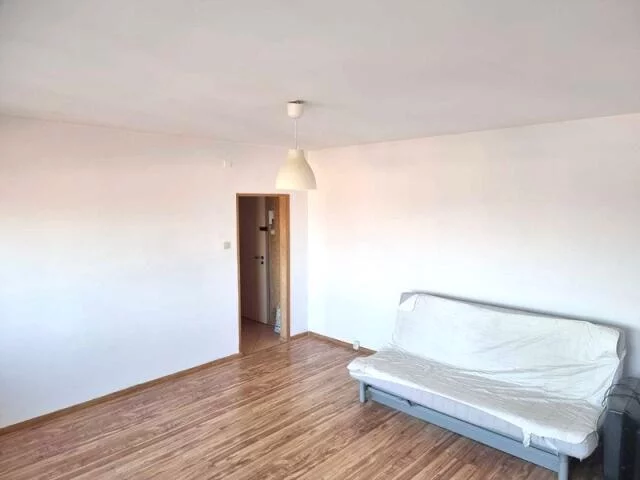 1 pokój, mieszkanie 41,00 m², piętro 11, oferta nr , 10676, Zabrze, Curie-Skłodowskiej