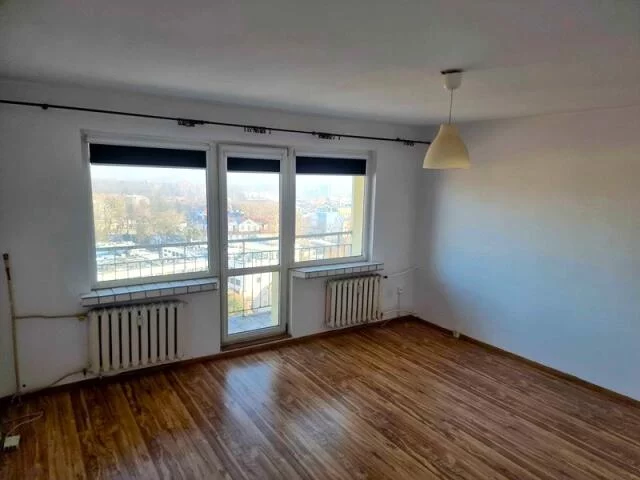 1 pokój, mieszkanie 41,00 m², piętro 11, oferta nr , 10676, Zabrze, Curie-Skłodowskiej