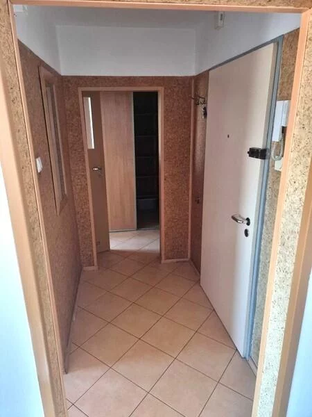 1 pokój, mieszkanie 41,00 m², piętro 11, oferta nr , 10676, Zabrze, Curie-Skłodowskiej