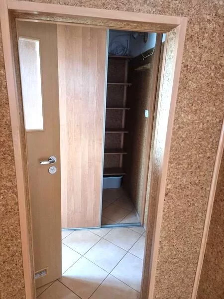 1 pokój, mieszkanie 41,00 m², piętro 11, oferta nr , 10676, Zabrze, Curie-Skłodowskiej