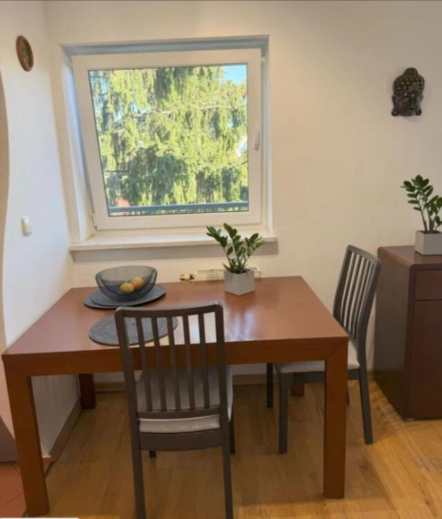 Apartamenty 10520 Warszawa Włochy Czereśniowa