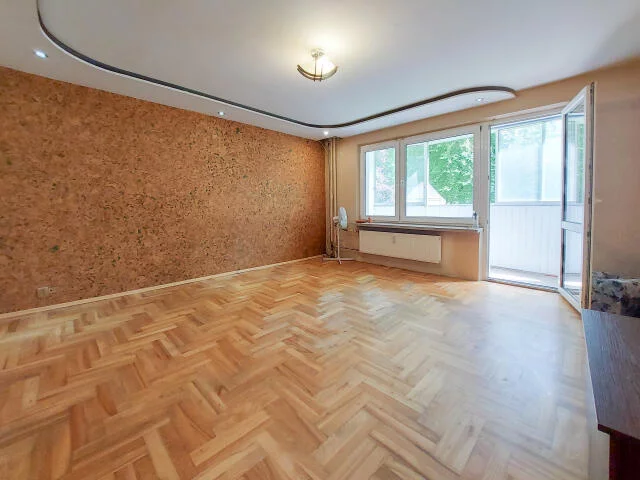 Apartamenty 10053 Kraków Prądnik Czerwony Dobrego Pasterza