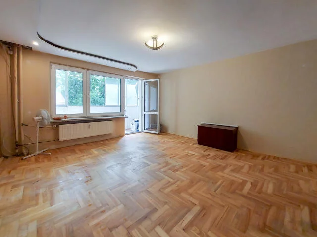 10053 - zdjęcie nr 0