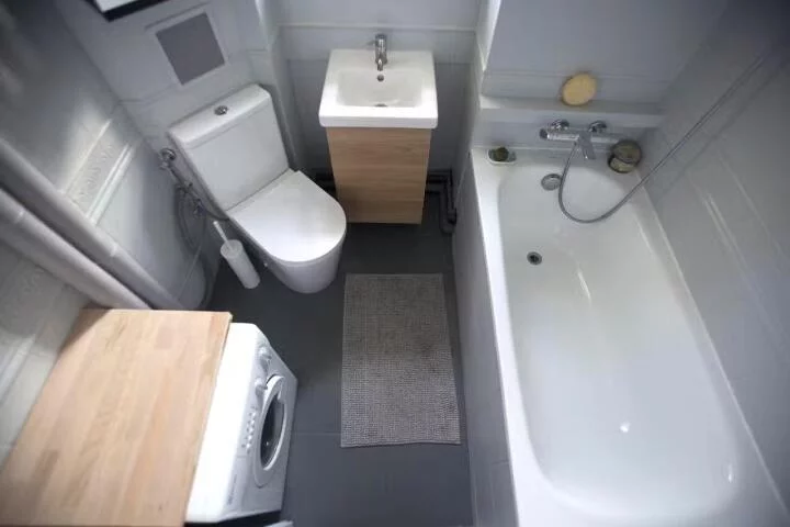 1 pokój, mieszkanie 25,00 m², piętro 6, oferta nr , 10562, Warszawa, Żoliborz, Żoliborz, Dymińska