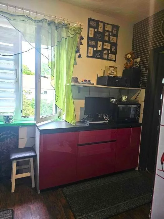 1 pokój, mieszkanie 35,00 m², piętro 2, oferta nr , 10597, Bytom, Śródmieście, Grabowa