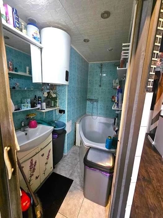 1 pokój, mieszkanie 35,00 m², piętro 2, oferta nr , 10597, Bytom, Śródmieście, Grabowa