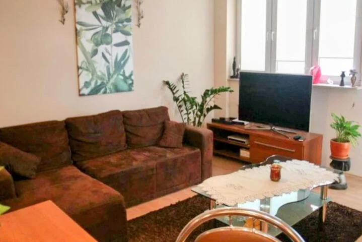 Apartamenty 10298 Warszawa Targówek Heleny Junkiewicz