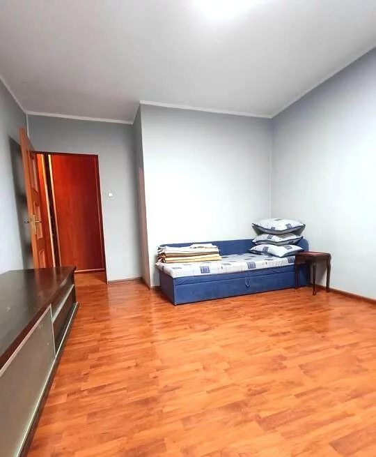 Apartamenty 9914 Świętochłowice Hutnicza