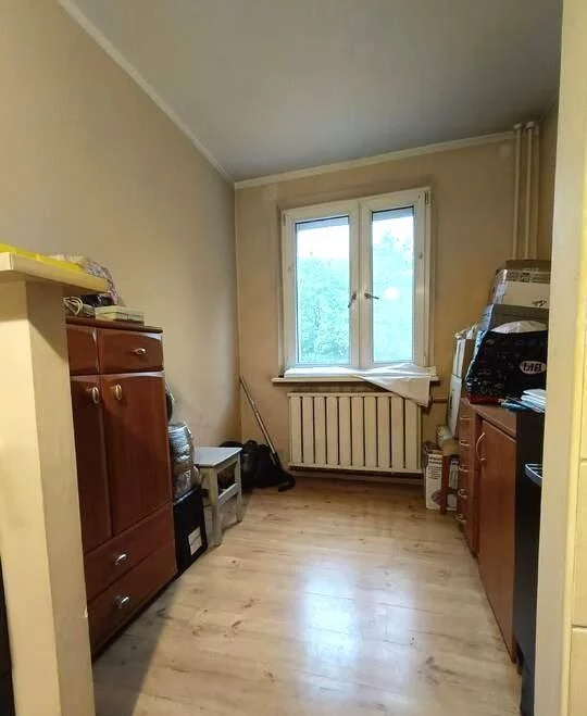 9914 - zdjęcie nr 1