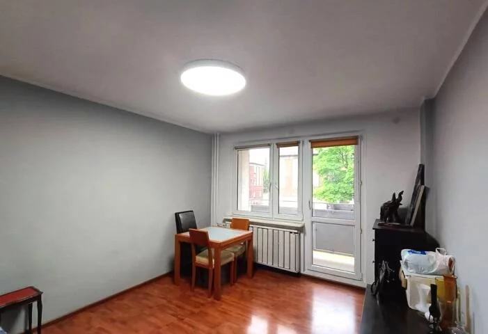 9914 - zdjęcie nr 4