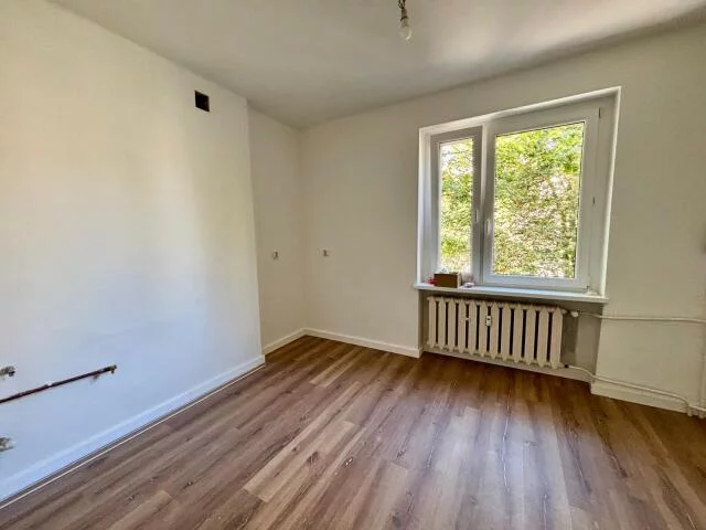 Apartamenty 10443 Katowice Koszutka Iłłakowiczówny