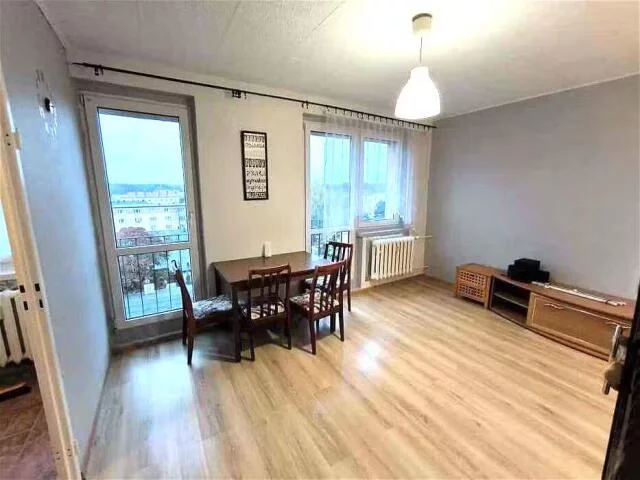 Apartamenty 10599 Katowice Murcki Jana Samsonowicza