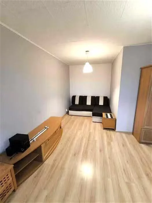1 pokój, mieszkanie 31,00 m², piętro 5, oferta nr , 10599, Katowice, Murcki, Murcki, Jana Samsonowicza