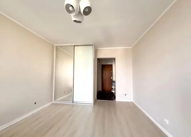 10235 - zdjęcie nr 2