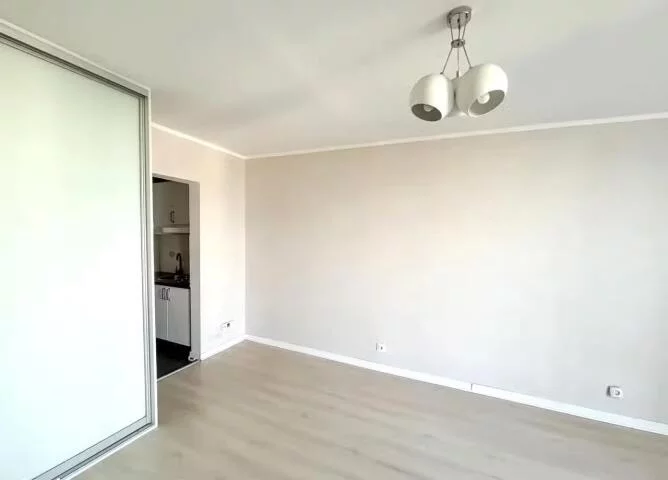 10235 - zdjęcie nr 4