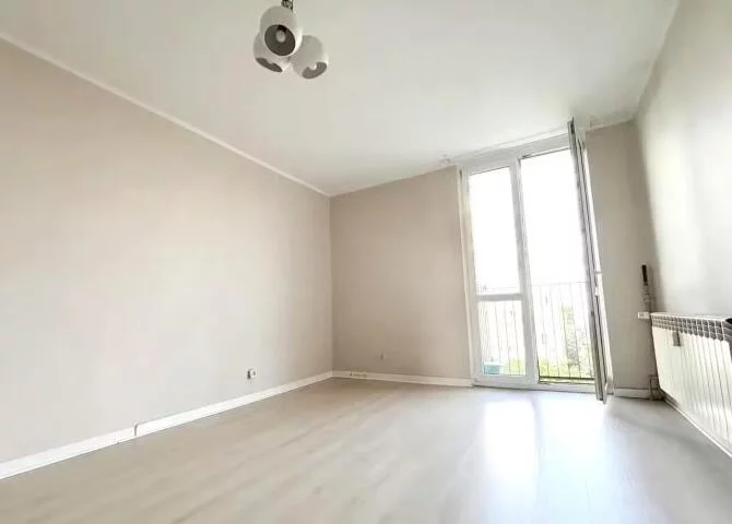 1 pokój, mieszkanie 24,70 m², piętro 10, oferta nr , 10699, Warszawa, Wola, Wola, Józefa Sowińskiego