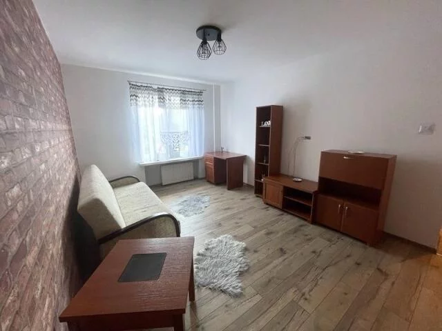 Apartamenty 10281 Świętochłowice Katowicka