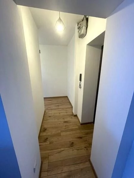 10281 - zdjęcie nr 3