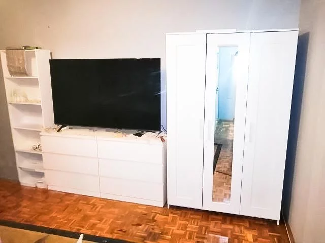 Apartamenty 10101 Warszawa Targówek Kondratowicza
