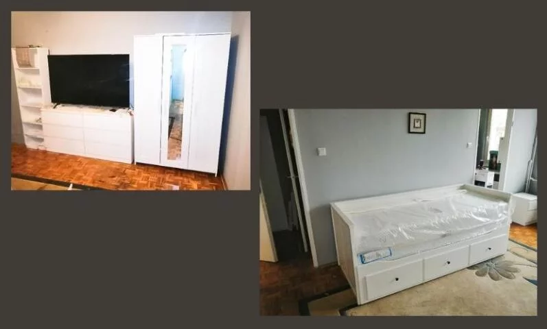 10101 - zdjęcie nr 3