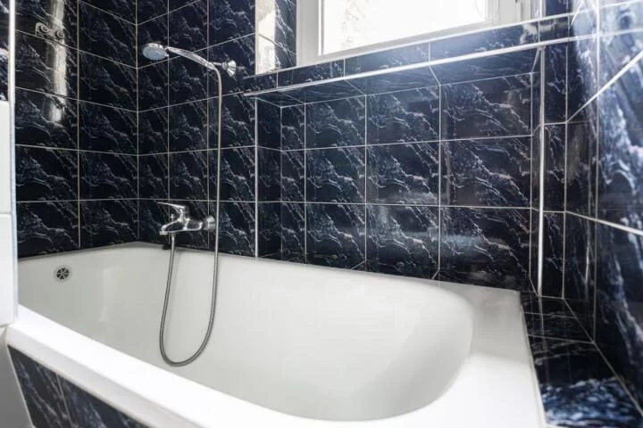 1 pokój, mieszkanie 36,46 m², piętro 1, oferta nr , 10419, Warszawa, Ursus, Ursus, Konińska