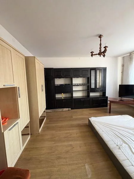 Apartamenty 10437 Będzin Kosibowicza