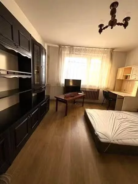 1 pokój, mieszkanie 35,00 m², piętro 2, oferta nr , 10437, Będzin, Kosibowicza